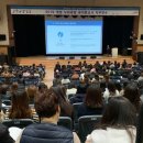 과정유치원 이미지