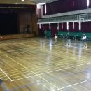 논산부창초등학교 이미지