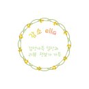 좋은아침bread 이미지