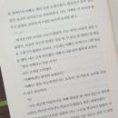 소리노트 네이버블로그