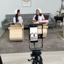 수정의료기 이미지