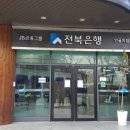 안골비디오 이미지