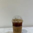 플라워엔커피