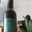 법인청도감와인주