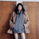 아름다움 이미지