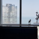 마린상회 이미지