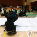 DMZ체육관 이미지