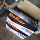 델코밧데리군산점 이미지