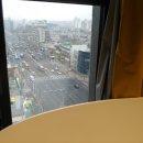 호텔베이204 이미지