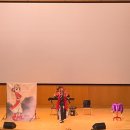 매지션 홍