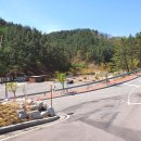 웰빙황토마을 이미지