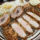 교토돈부리 | 부산)경성대 주차가능한 수제돈카츠전문점 교토돈부리 본점(내돈내산후기)
