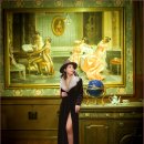 경성살롱 이미지