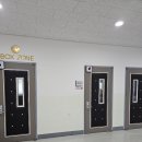 동탄청소년문화의집 2층 이미지