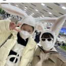 정연환경 이미지