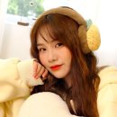 과일창고 - 수성구 상화로4길 30 | 과일창고