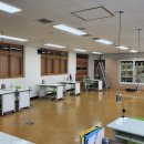 대진산업 이미지