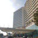 사우나산토리노 | 비체팰리스 룸컨디션 + 산토리노 이용후기/점심엔 조개구이/저녁엔 회파티