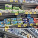 홈플러스전주완산점 이미지