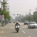 동윤주유소 이미지