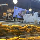 합정시장 이미지