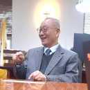 호서대학교 벤처전문대학원 이미지