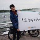 미주세탁 이미지