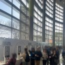 와썹 코인 | 2026 코엑스 불교박람회 후기! 불교가 이렇게 힙했나