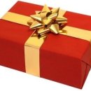 주신상사 이미지