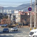 금산-35 이미지