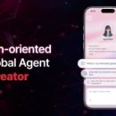 1인크리에이터 콘텐츠 제작A 이미지