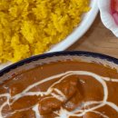 경기도 수원시 팔달구 인계로166번길 48-21 (인계동) 이미지