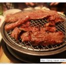 우리촌이야기 네이버블로그