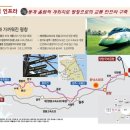 더화이트호텔 이미지