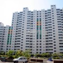 화원공인중개사사무소 이미지