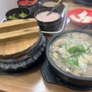 미조리또와순대국밥 | 영종도 순댓국 맛집 [또와순대국 5호점] 내돈내산 방문 후기