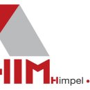 전동 당구장 이미지