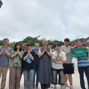 죽림정사 템플스테이 후기: 학생들의 생생한 이야기 이미지