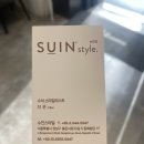 SUIN(수인)헤어