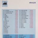 클린세탁소 이미지