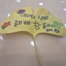 성남여자중학교 | 영천 성남여중 1학년 모여라