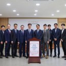 (주)아이언모터스 이미지