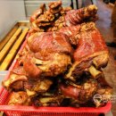 동경정육점 이미지