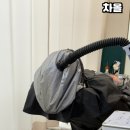 차올 | 광주두피관리 출산 후 두피 고민이라면 헤드스파보다 백배 좋았던 차올 두피면역프로그램 후기✨