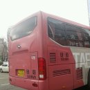 세류주유소 이미지