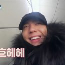 필라테스이강 네이버블로그