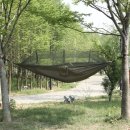 가정캠핑하우스 이미지