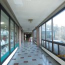 수안보파크호텔 이미지