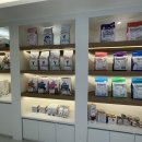 더 포레 동물병원 이미지