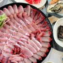 돌섬수산 이미지